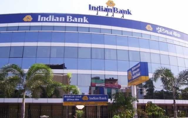List of Nationalised Bank in India 2024 | Government and Public Sector Banks 7 Indian Bank