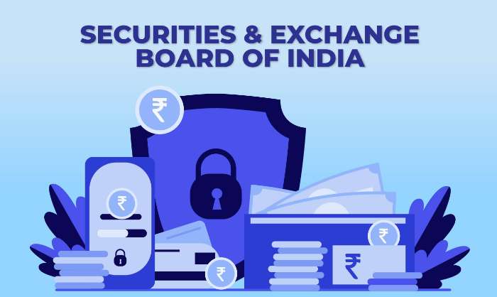 Securities and Exchange Board of India (SEBI) 2024: Overview, History, Objectives 5 Securities and Exchange Board of India