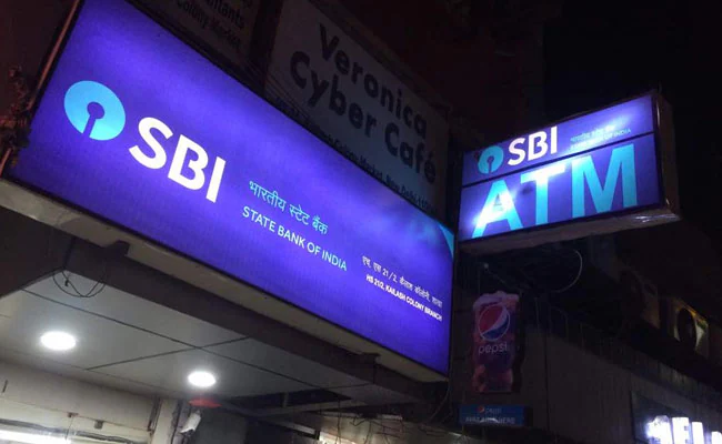 ATM Withdrawal Limits for SBI, HDFC, ICICI, and Other Top Banks in India: Detailed Overview and Comparisons 5 SBI ATM Withdrawal Limit