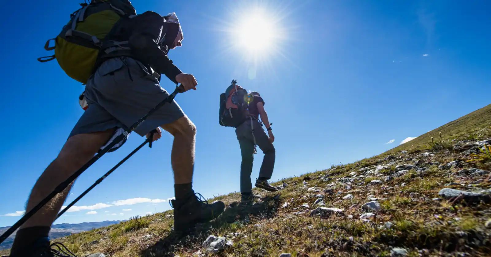 10 Best Trekking Spots in Himachal Pradesh for 2024: Latest for Trekkers