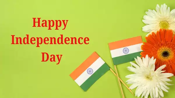 Happy Independence Day 2024: Best Messages, Quotes, Wishes and Images to share on Independence Day of India