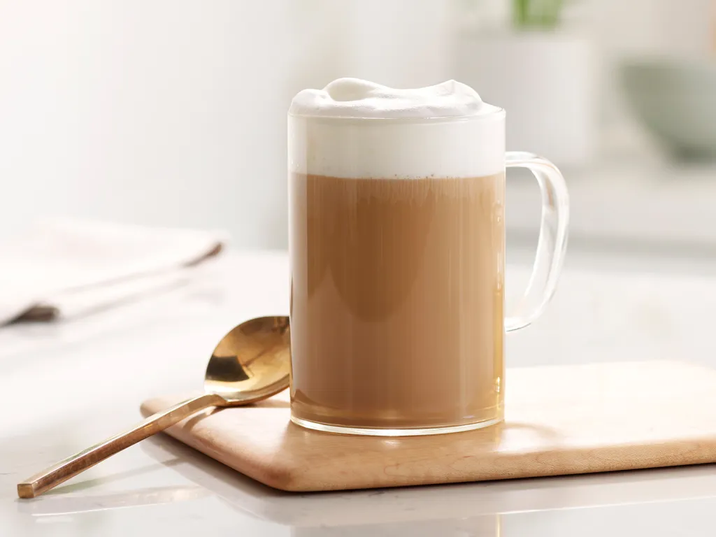 Vanilla