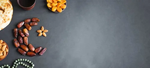 Understanding Ramadan Fasting