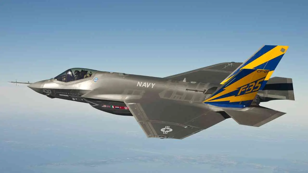 Top 10 Fastest Jet in the World 2024 | World’s Fastest Military Jets